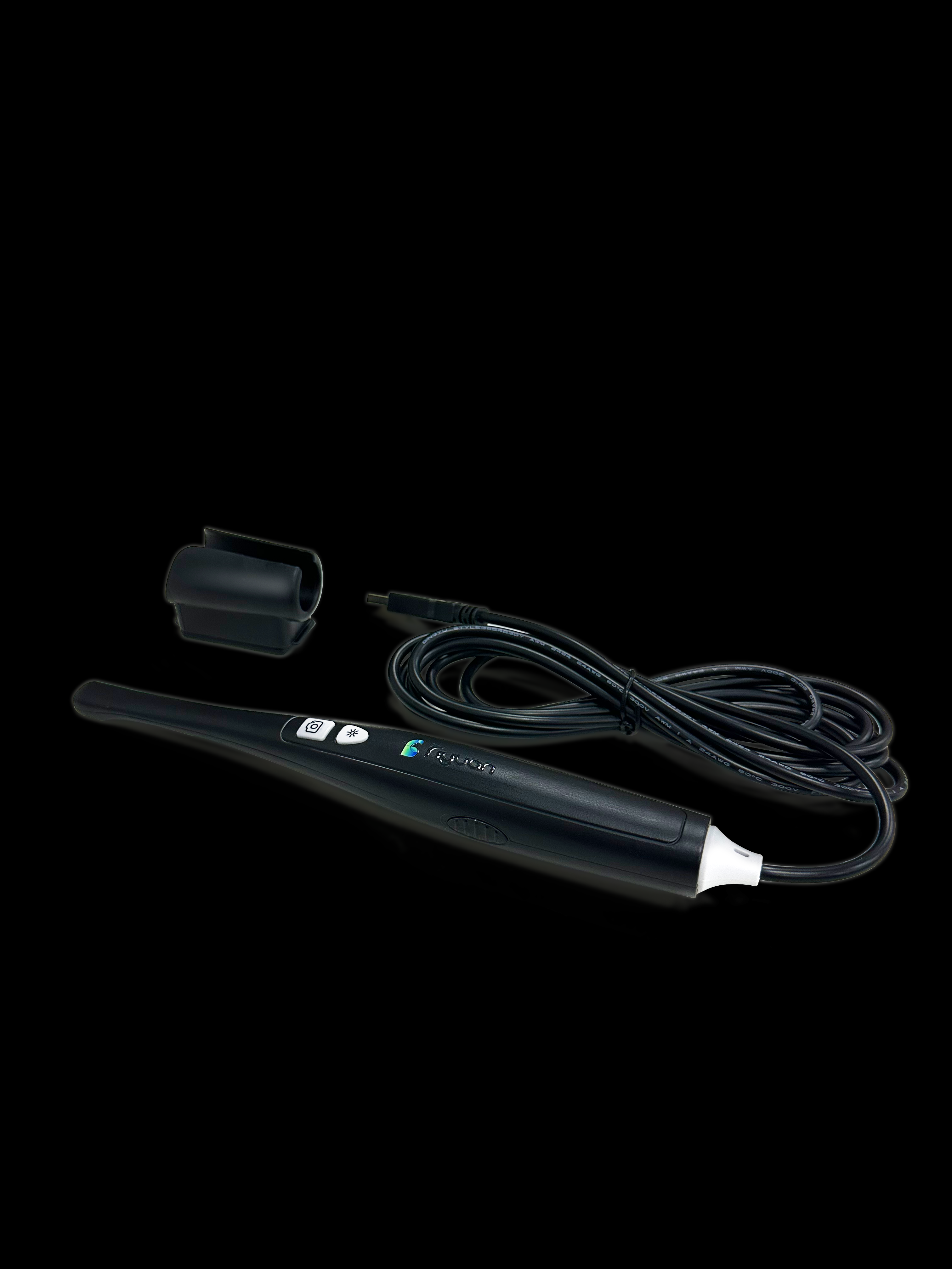 Hot Selling dental endoscope USB handle High quality Dental office equipment