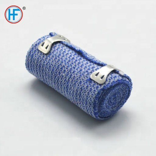 ice bandage wrap China