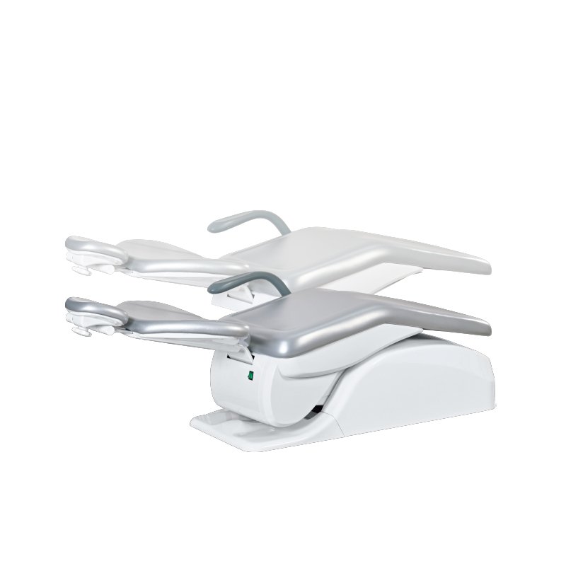 Foshan kegon Multi-functional Dental Chair Supplier dental chair Unit