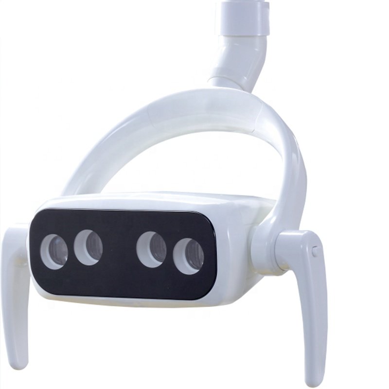 dental unit spare parts complete portable other dental dental equipments chair price