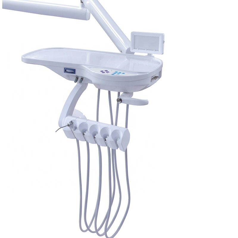 dental unit spare parts complete portable other dental dental equipments chair price
