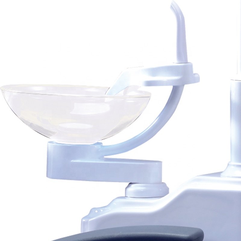 dental unit spare parts complete portable other dental dental equipments chair price