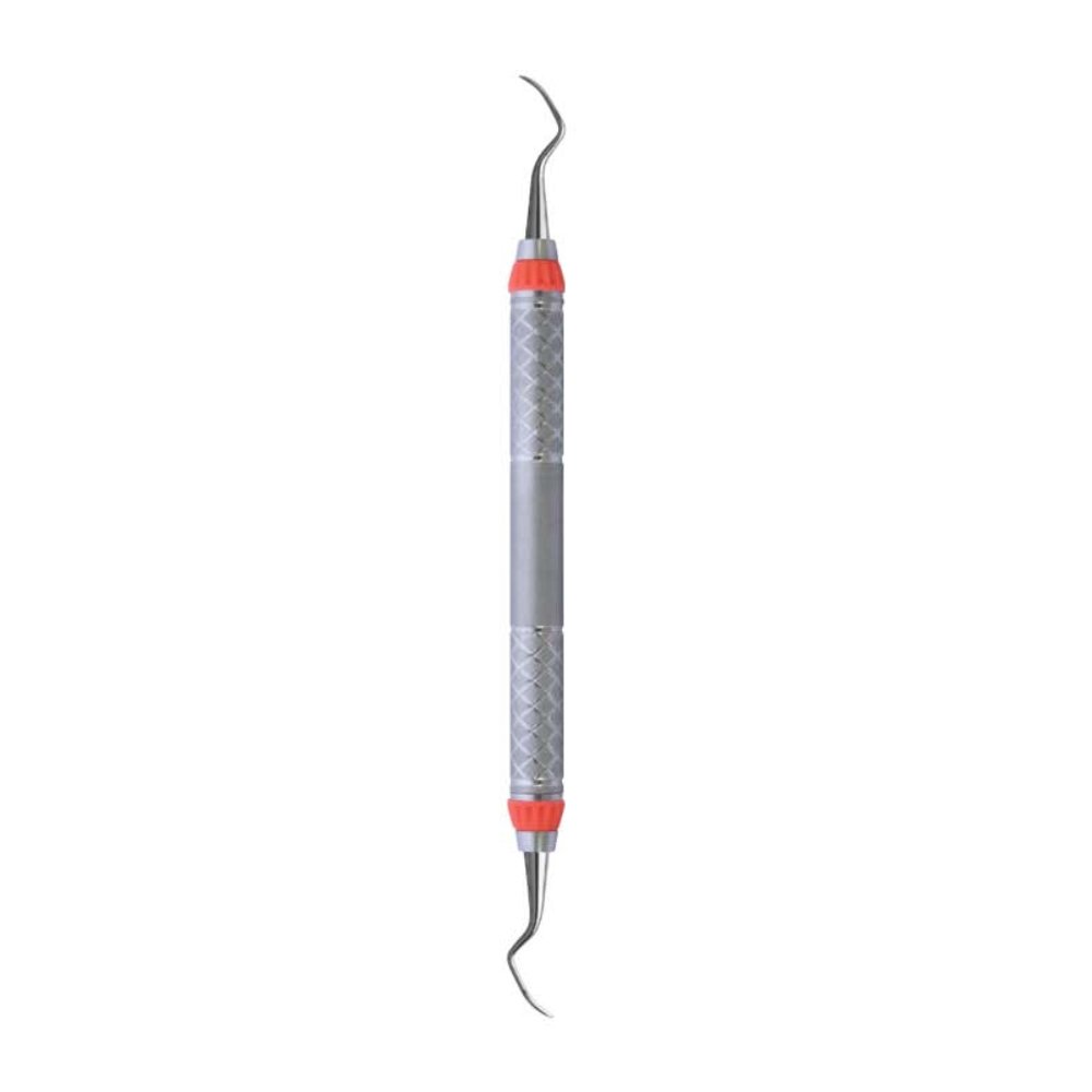 New Dental Scaler Hot Sale Universal Curettes, Dental equipment Pakistan Supplier