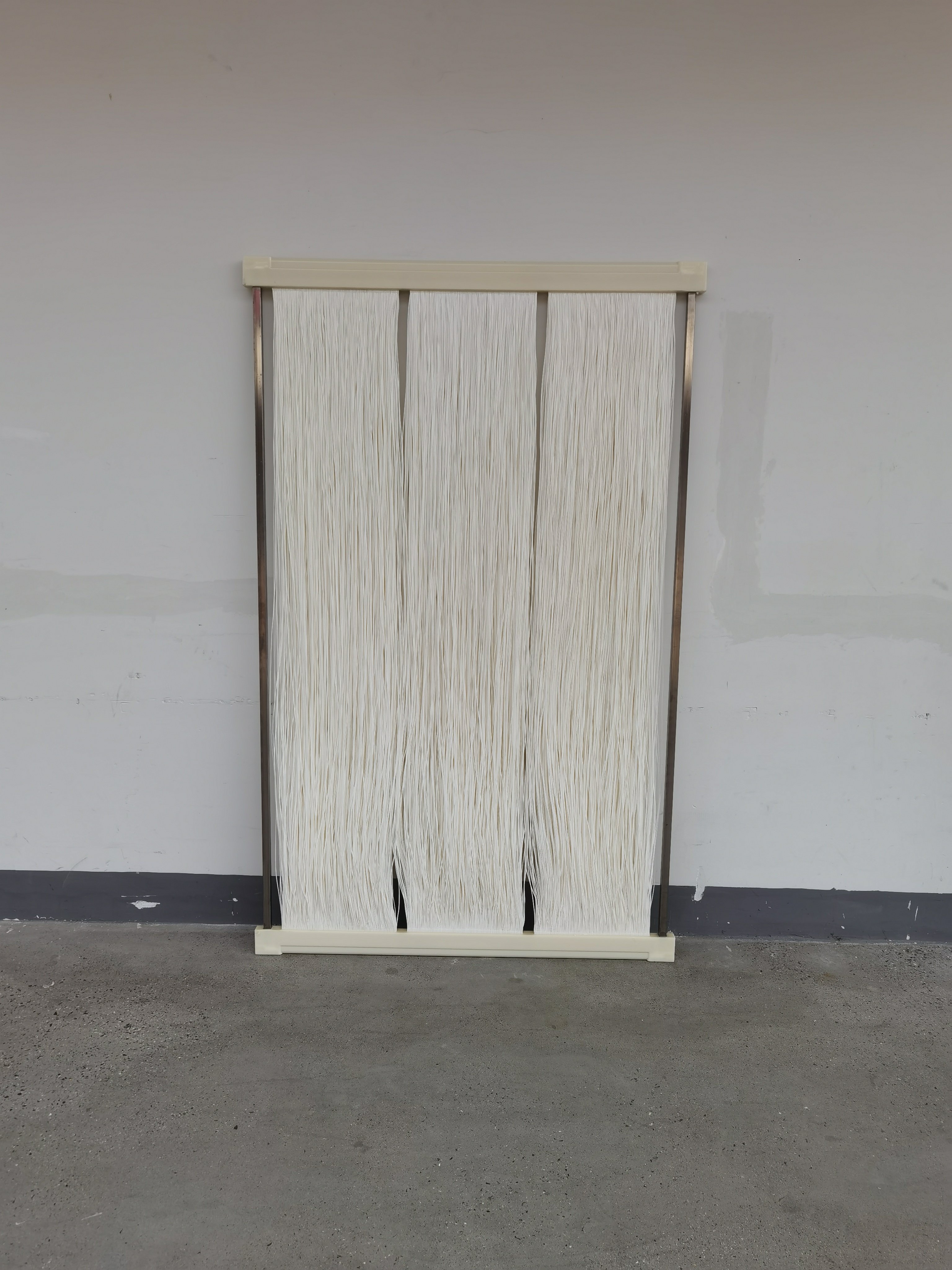 HPR-MBR-II-15 HYPURON Hot Selling Brand New Original Mbr Sewage Treatment Plant Sewage Treatment