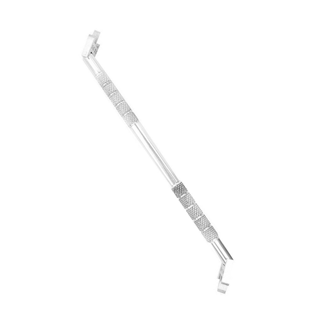 Dental Bracket Height Gauge Moveable Hot Sale Orthodontic instruments