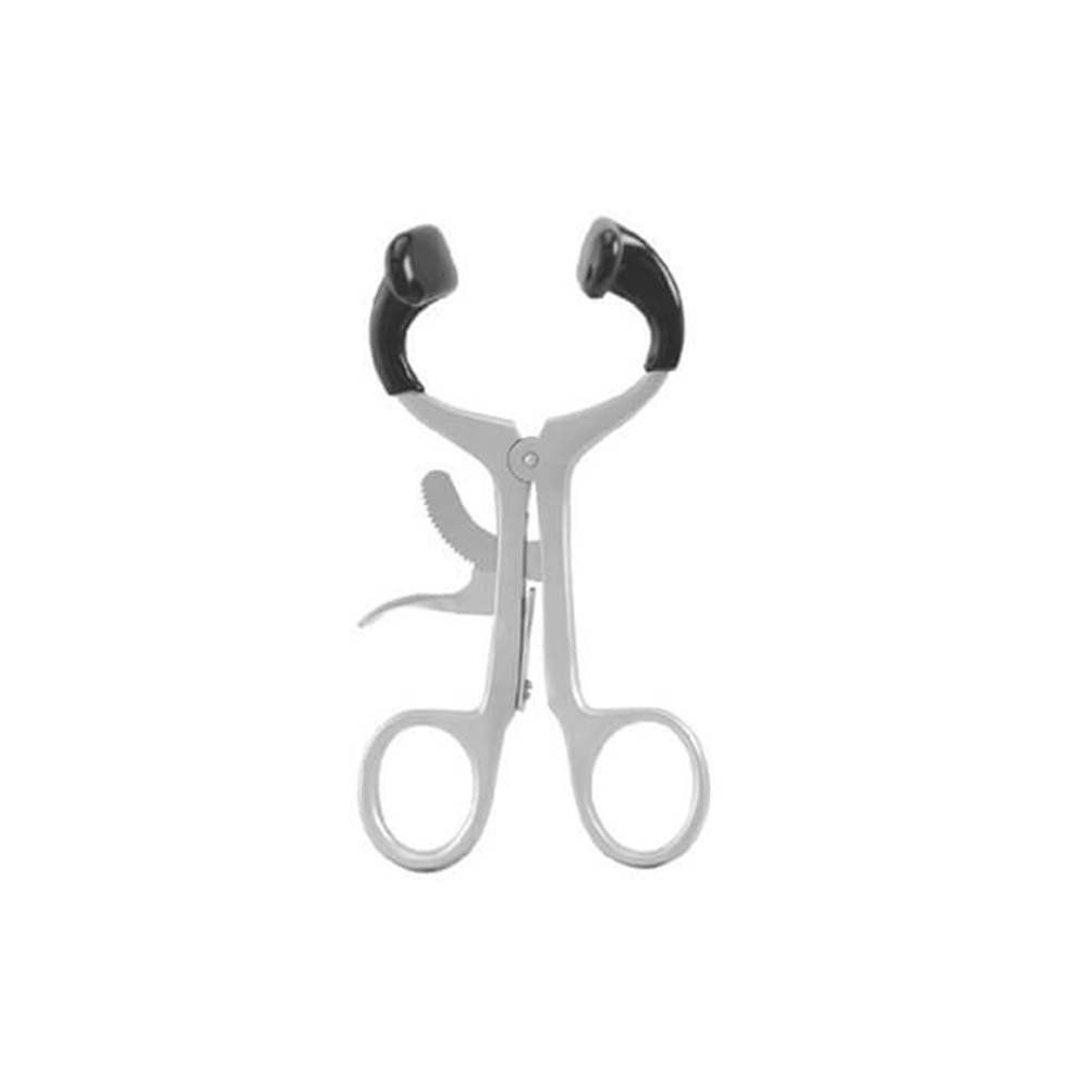 Dental Best Quality Mouth Gag Molt 11 cm for children, Hot Sale Reusable Dental Instruments