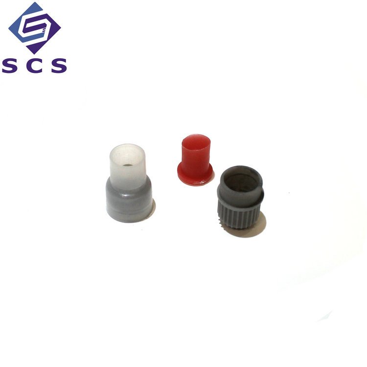 Dental material High Quality red 3 Spill Original GK Amalgam Capsules