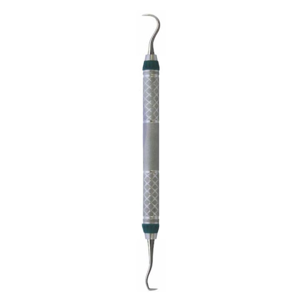 Scaler Dental scaler Sickle Scaler H6/H7 Hygienist Hot Sale Dental Curettes, Dental instruments