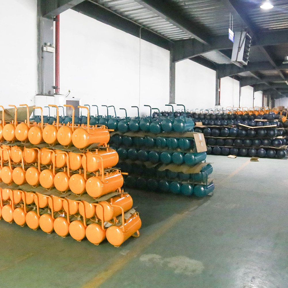 Factory supply 12 volt oil free compressors With Long-term Technical Support