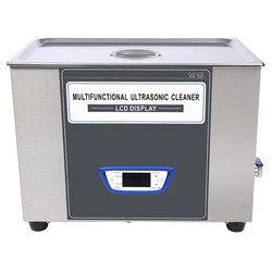 30L