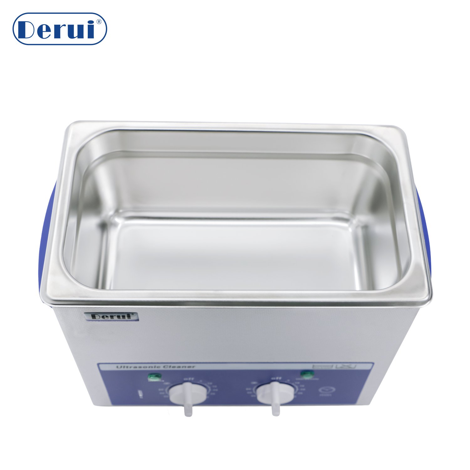 3 Liter ultrasonic cavitation machine timer ultrasonic cleaner for glass, PCB and jewelry eyeglass ultrasonic bath dental