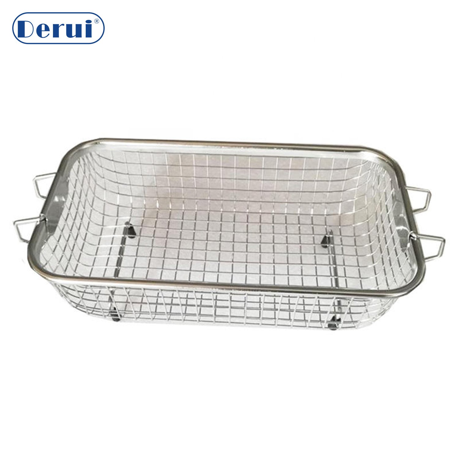 3 Liter ultrasonic cavitation machine timer ultrasonic cleaner for glass, PCB and jewelry eyeglass ultrasonic bath dental