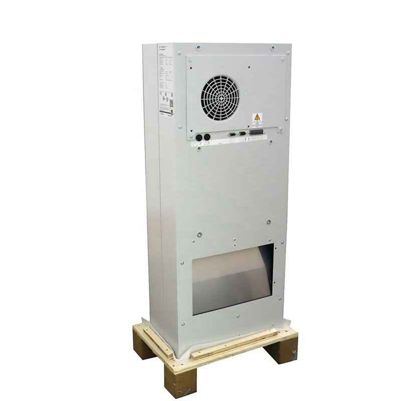 Rittal SK3305.540 Enclosure Cooling Unit