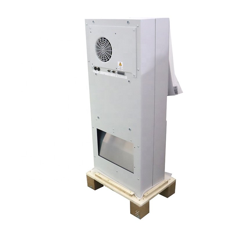 Rittal SK3305.540 Enclosure Cooling Unit