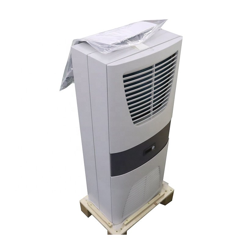 Rittal SK3305.540 Enclosure Cooling Unit