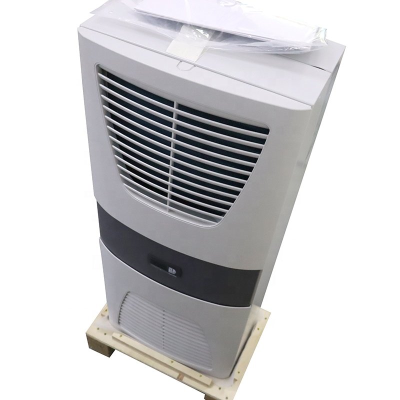 Rittal SK3305.540 Enclosure Cooling Unit