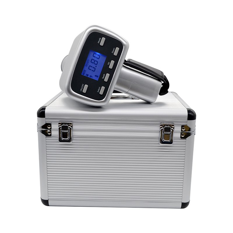 2024 New High Frequency Portable Handheld Dental X-ray Machine