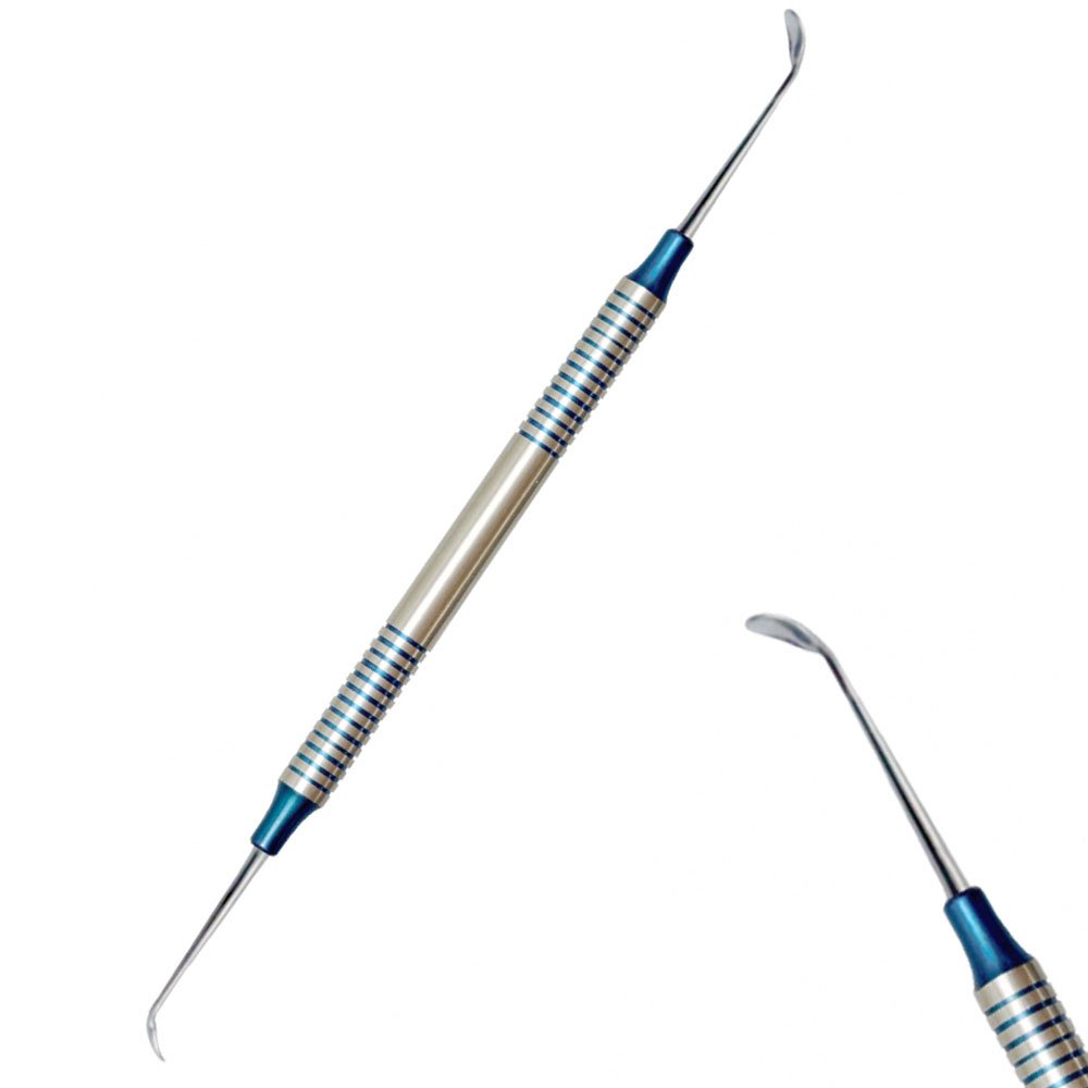 Hot Sale dental implant Sinuslift 2, Implant Sinus Lift Instruments Titanium