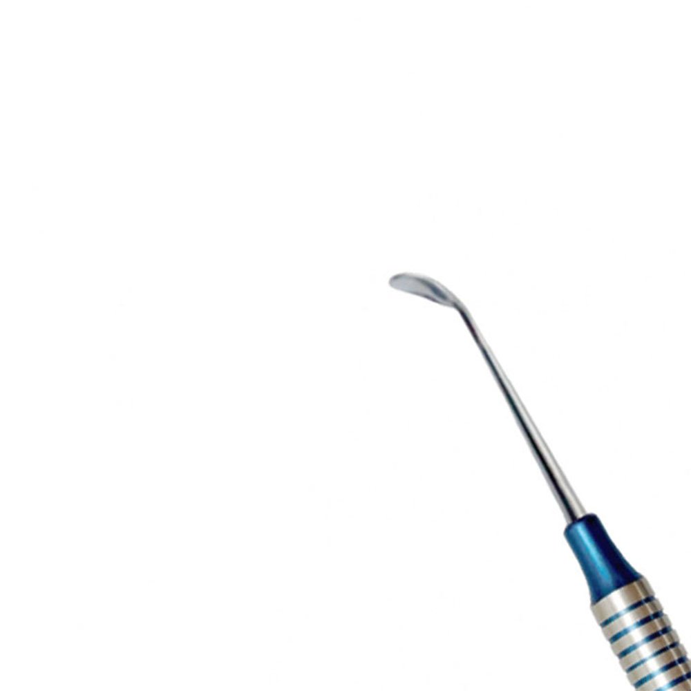Hot Sale dental implant Sinuslift 2, Implant Sinus Lift Instruments Titanium