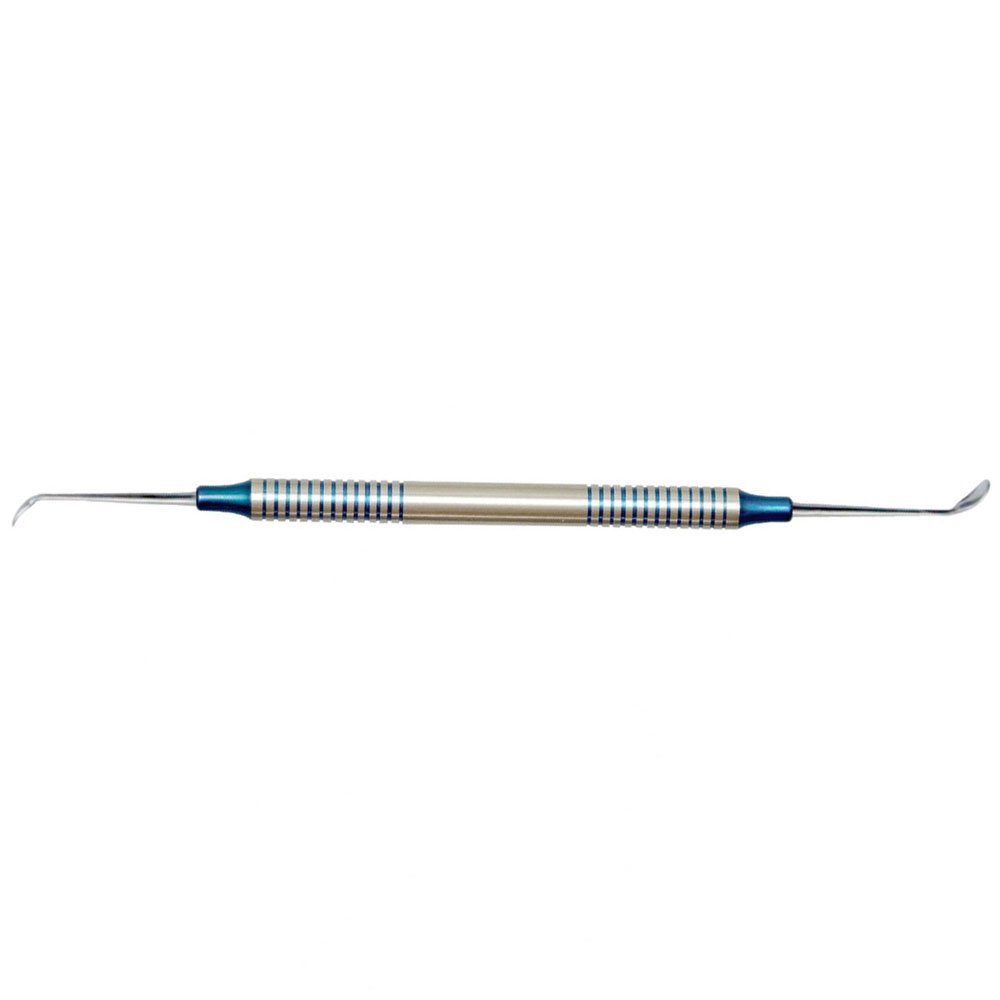 Hot Sale dental implant Sinuslift 2, Implant Sinus Lift Instruments Titanium