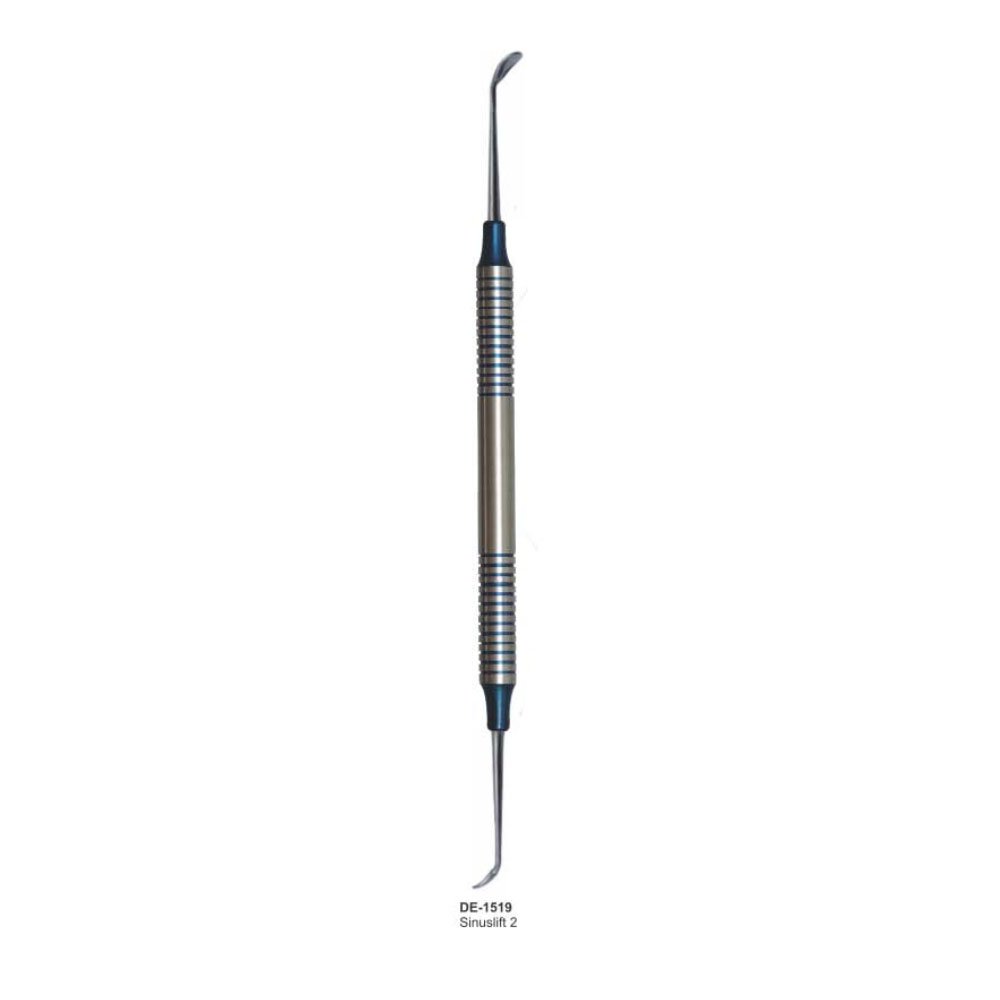 Hot Sale dental implant Sinuslift 2, Implant Sinus Lift Instruments Titanium