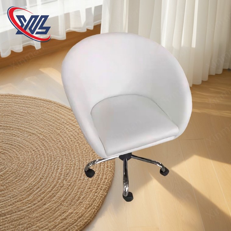 Xinman Fashionable Beauty Hairchair Mini Chair Beauti Saon Beauty Equipmentpedicure Chair