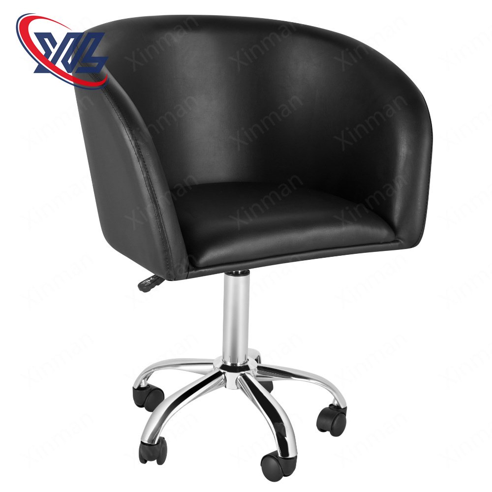 Xinman Fashionable Beauty Hairchair Mini Chair Beauti Saon Beauty Equipmentpedicure Chair