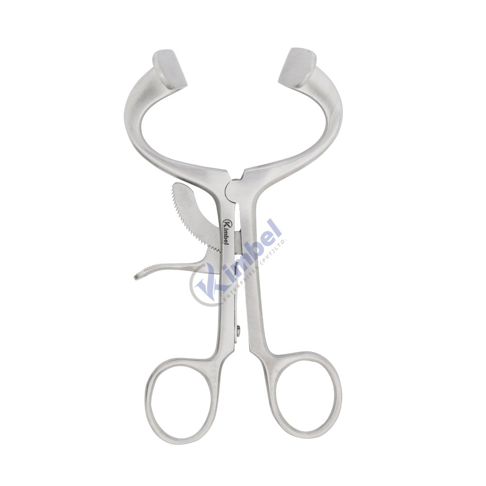 Dental Periosteal Bone Elevators Bone Surgical Tissue Flaps Lifting Instruments periosteals dental Other Dental Equipments
