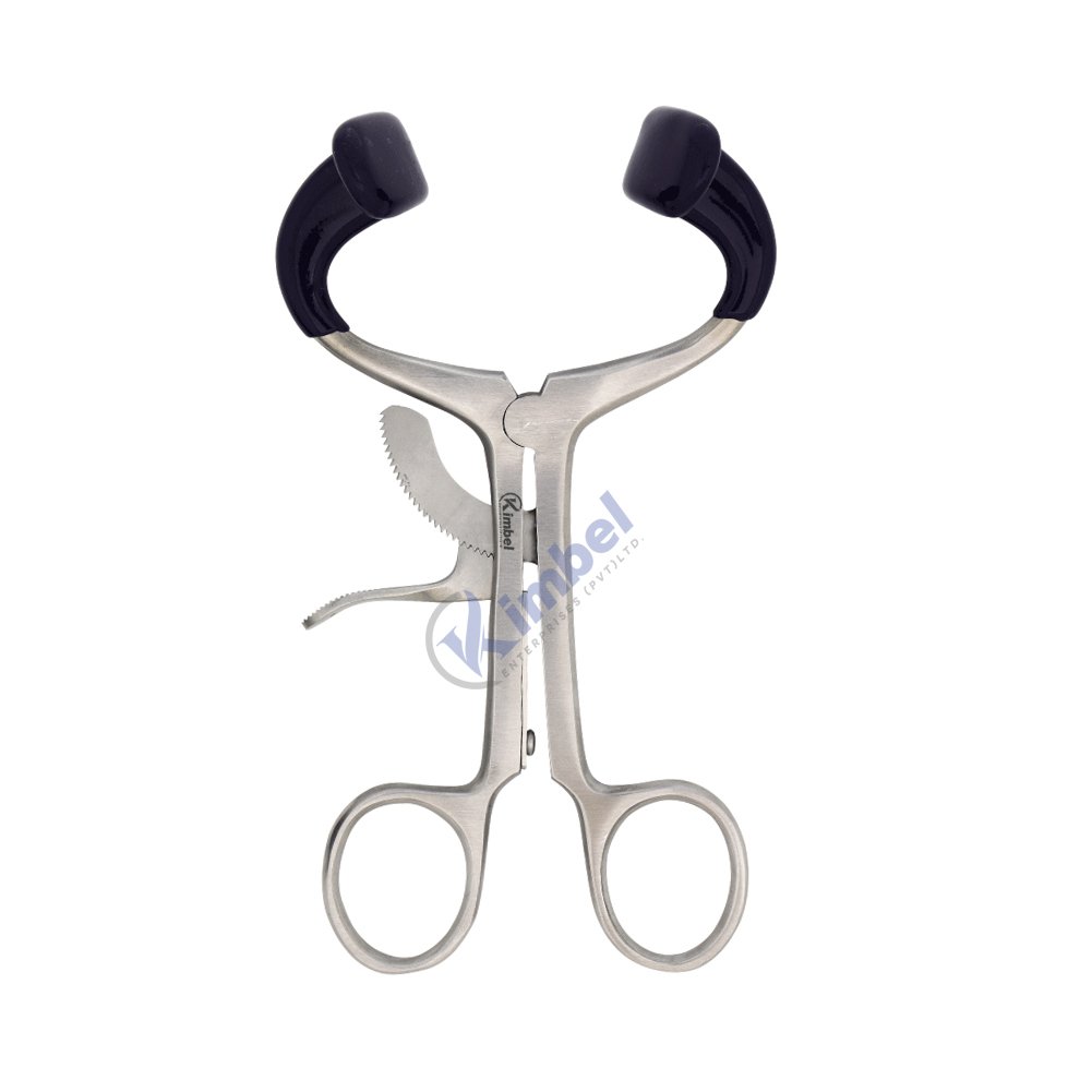 Dental Periosteal Bone Elevators Bone Surgical Tissue Flaps Lifting Instruments periosteals dental Other Dental Equipments