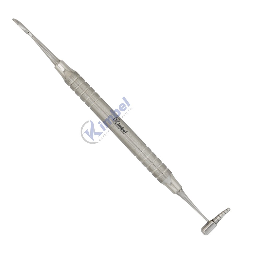 Dental Periosteal Bone Elevators Bone Surgical Tissue Flaps Lifting Instruments periosteals dental Other Dental Equipments