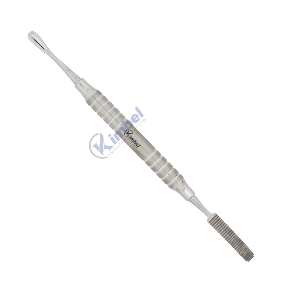 Dental Periosteal Bone Elevators Bone Surgical Tissue Flaps Lifting Instruments periosteals dental Other Dental Equipments