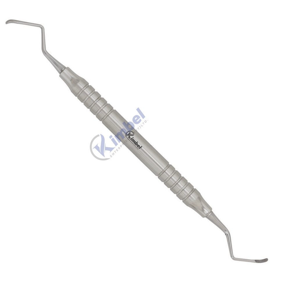 Dental Periosteal Bone Elevators Bone Surgical Tissue Flaps Lifting Instruments periosteals dental Other Dental Equipments