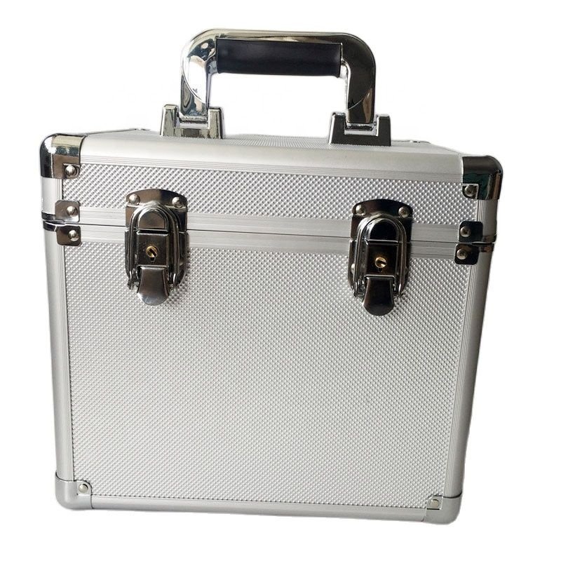 ISO Approved 60Kv 2mA Dental Portable X-Ray Machine Digital Imaging System for Veterinary Use with Optional Long Cone
