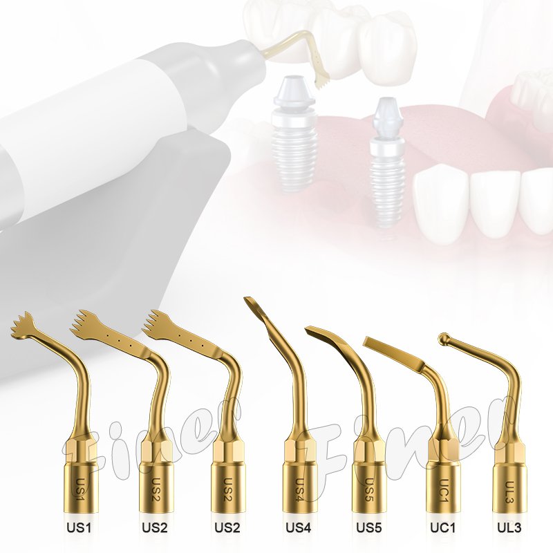 other dental equipments electric piezo surgery dental electric piezotome ultrasonic bone