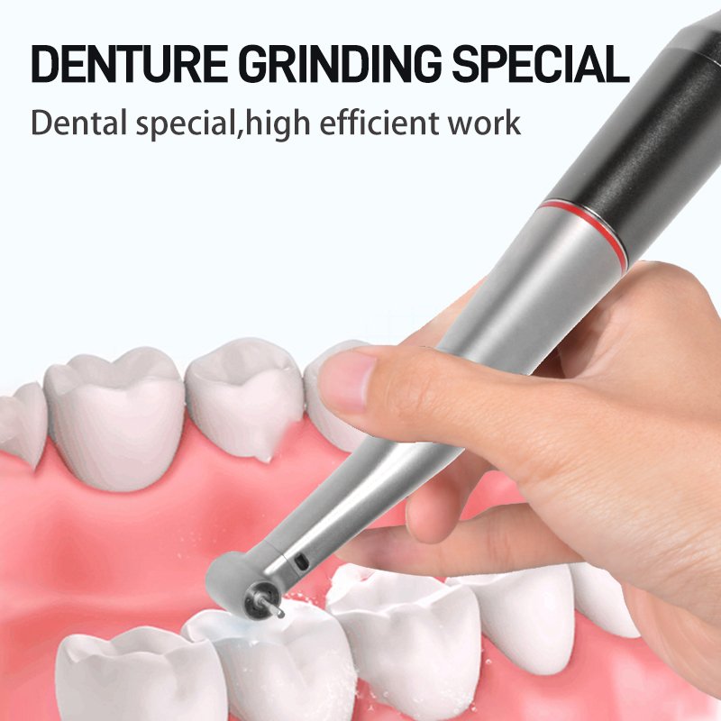 2027 72W other dental equipments dental chair drill