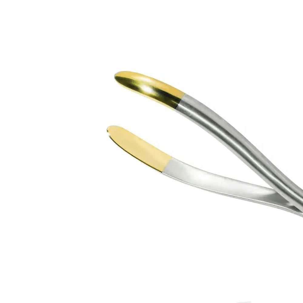 Plier Medical Inexpensive Molding Dental Equipment High Quality Orthodontic Plier Adjusting Plier instruments
