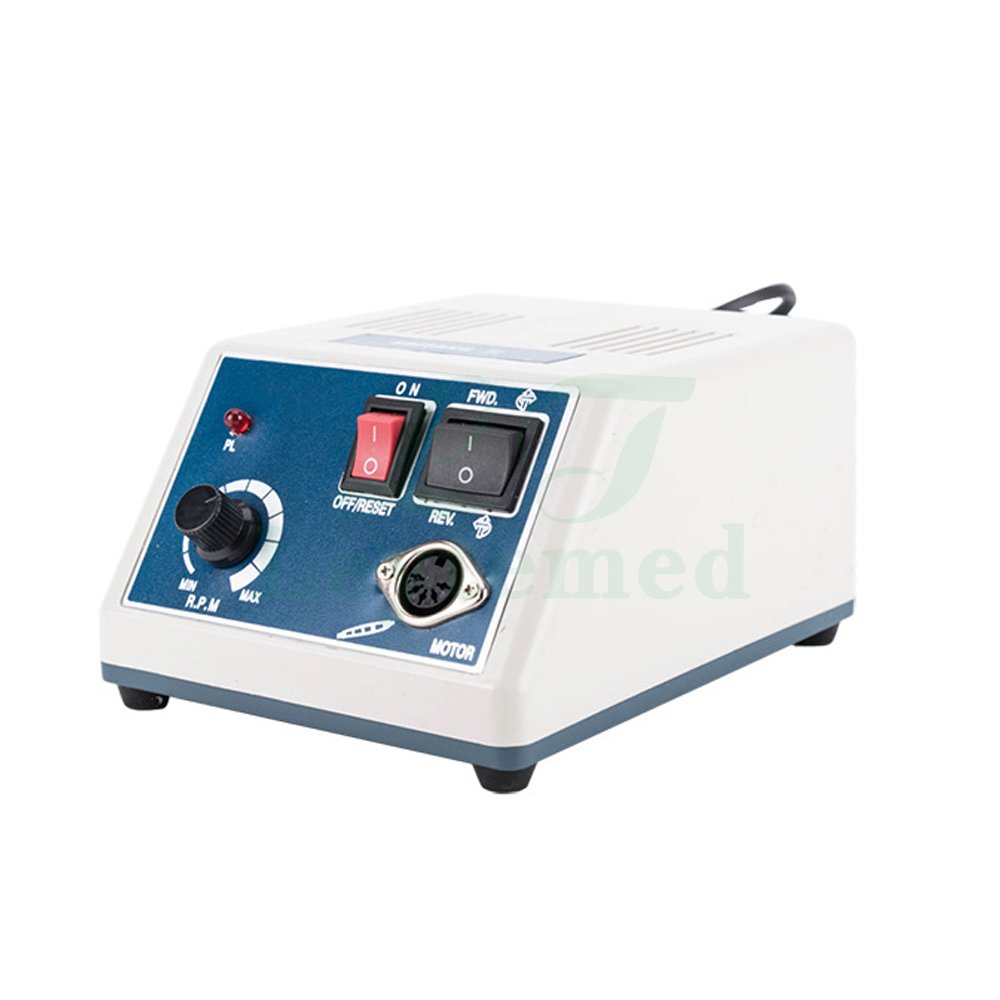 LTDM57 High Quality Dental Drill Machine Dental Micromotor for Clinic