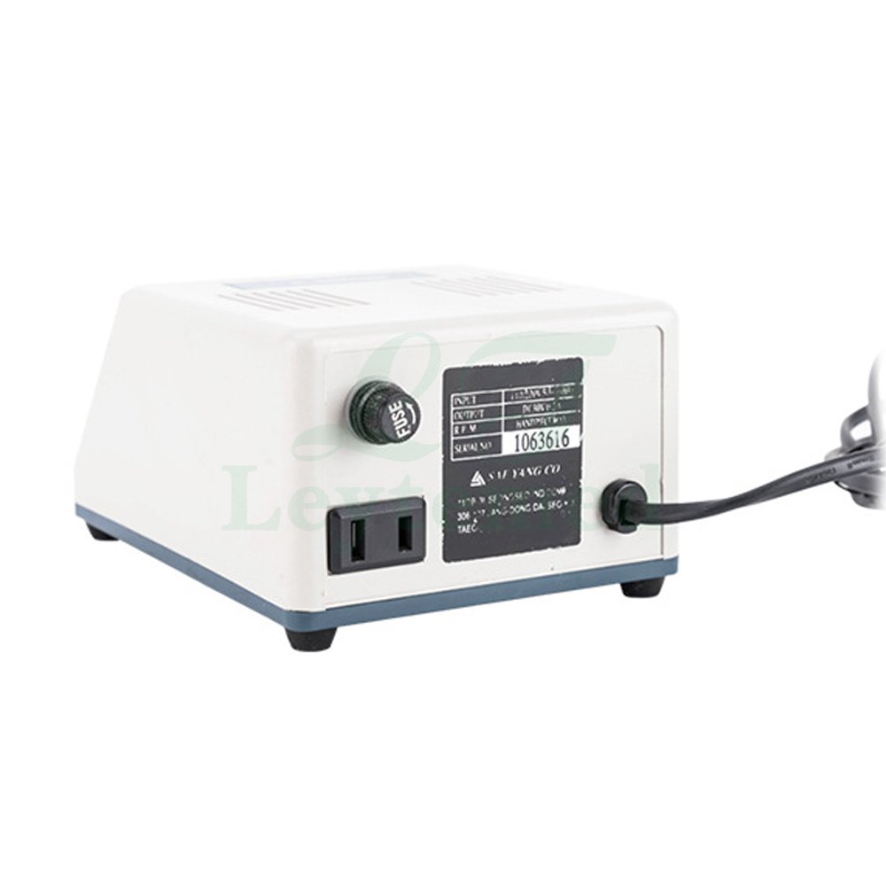 LTDM57 High Quality Dental Drill Machine Dental Micromotor for Clinic