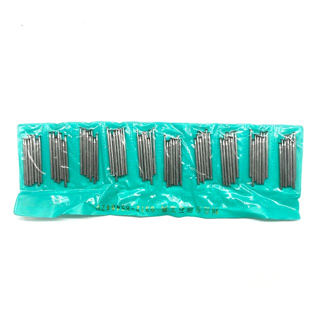 Dental Dental Drill High-Speed Split Drilling Machine Needle Ball Drill Inverted Cone