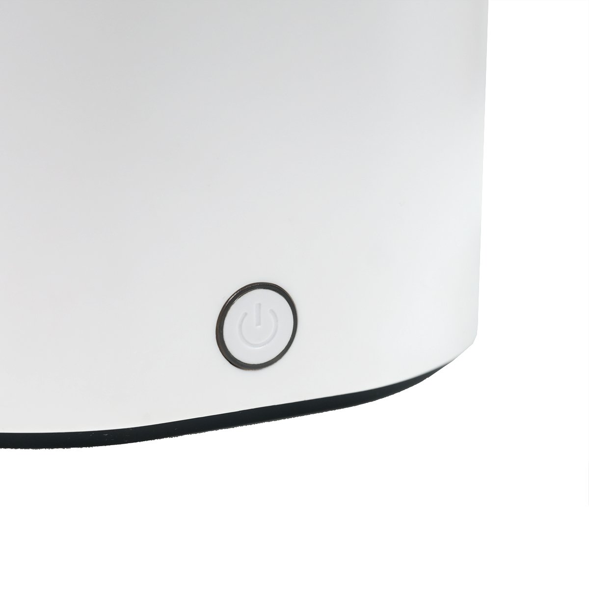 Professional dental equipment ultrasonic cleaner portable dental cleaner