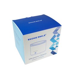 200ML