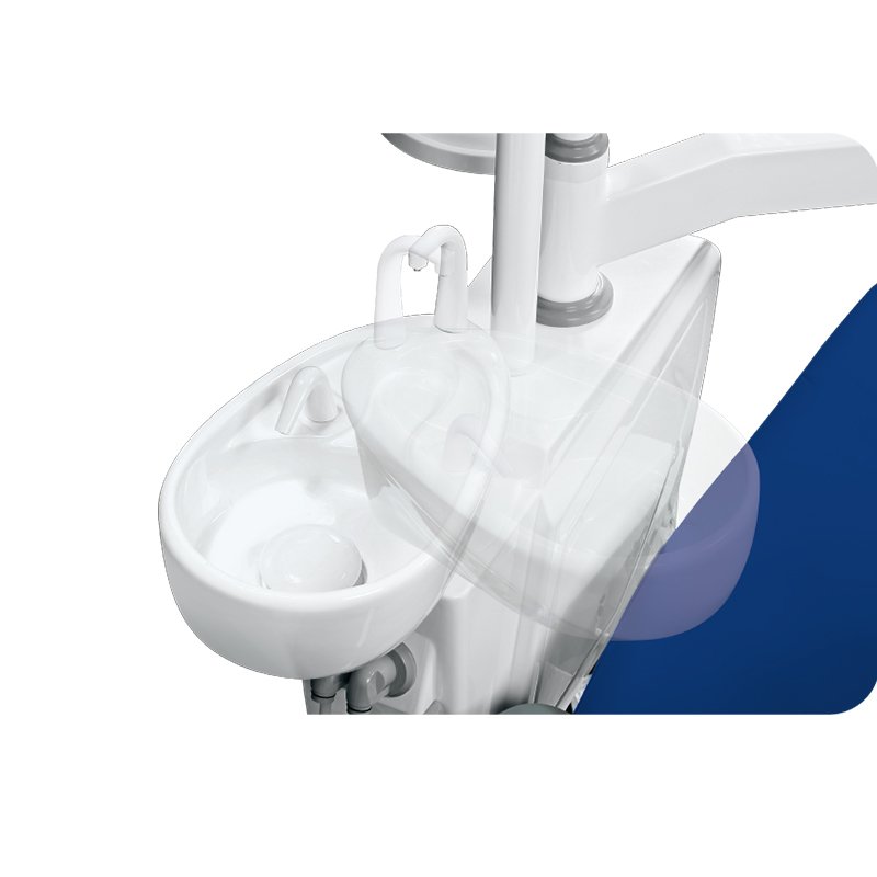 Good Quality Cheap Price Full Set Sales Dental Products Dental Chair Dental Equipment