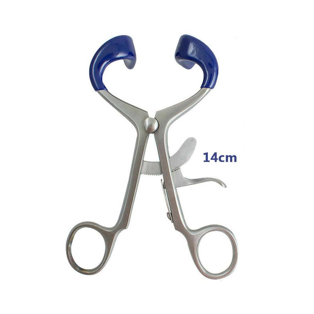 Dental Mouth Gaga For Child And Adult Buy 2022 New Hot Sale Mouth Gag Molt 14 cm for adults, Dental equipments