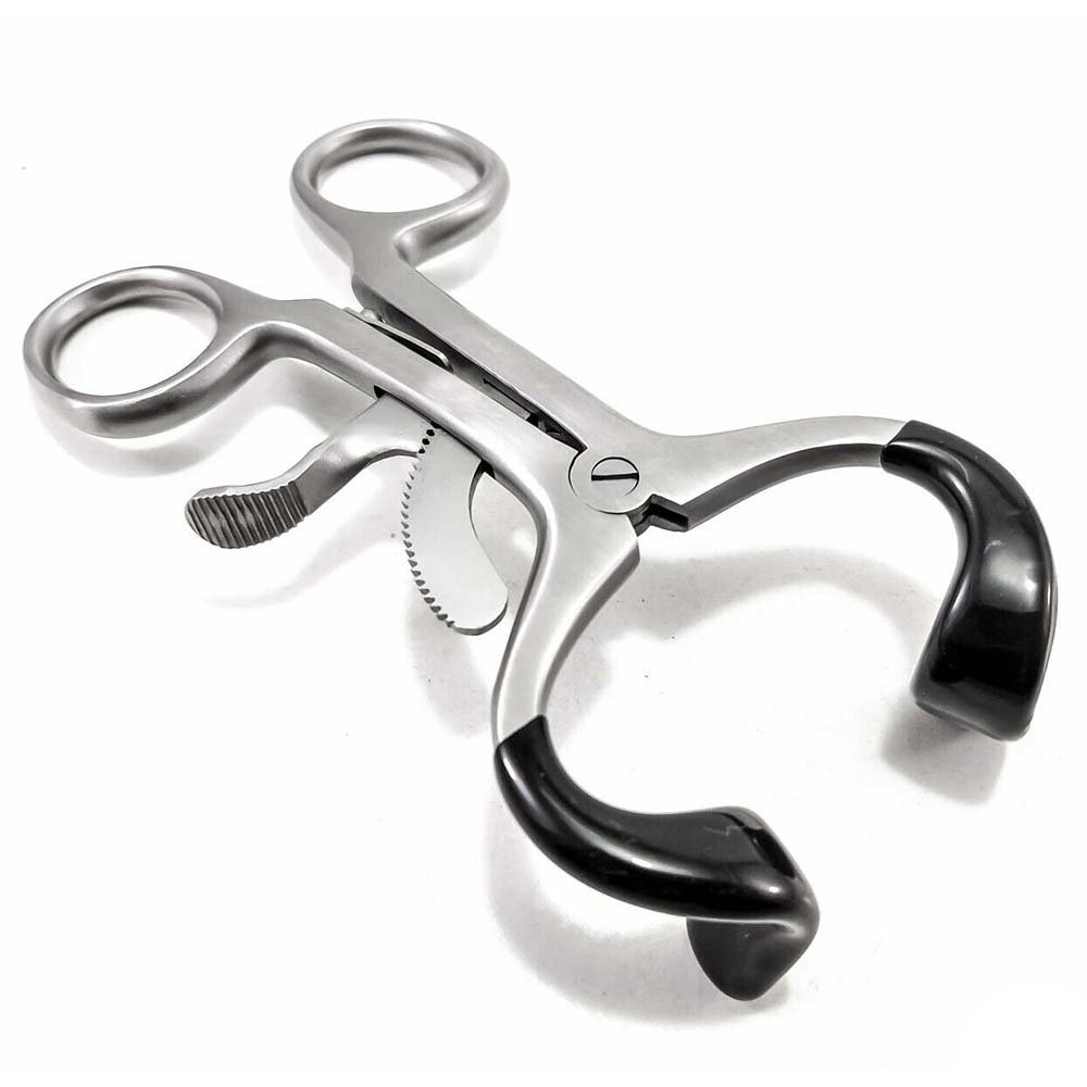 Dental Mouth Gaga For Child And Adult Buy 2022 New Hot Sale Mouth Gag Molt 14 cm for adults, Dental equipments