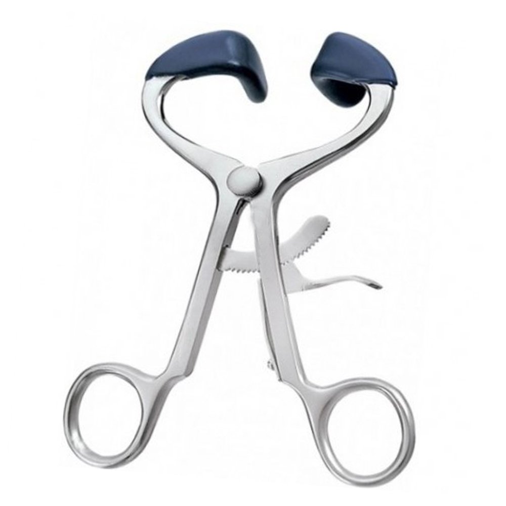 Dental Mouth Gaga For Child And Adult Buy 2022 New Hot Sale Mouth Gag Molt 14 cm for adults, Dental equipments