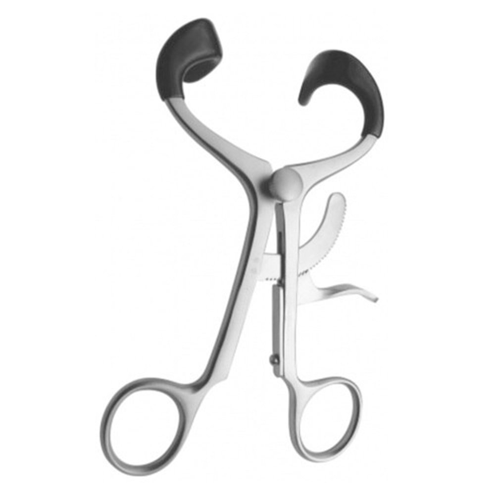 Dental Mouth Gaga For Child And Adult Buy 2022 New Hot Sale Mouth Gag Molt 14 cm for adults, Dental equipments