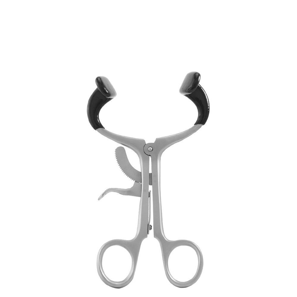 Dental Mouth Gaga For Child And Adult Buy 2022 New Hot Sale Mouth Gag Molt 14 cm for adults, Dental equipments