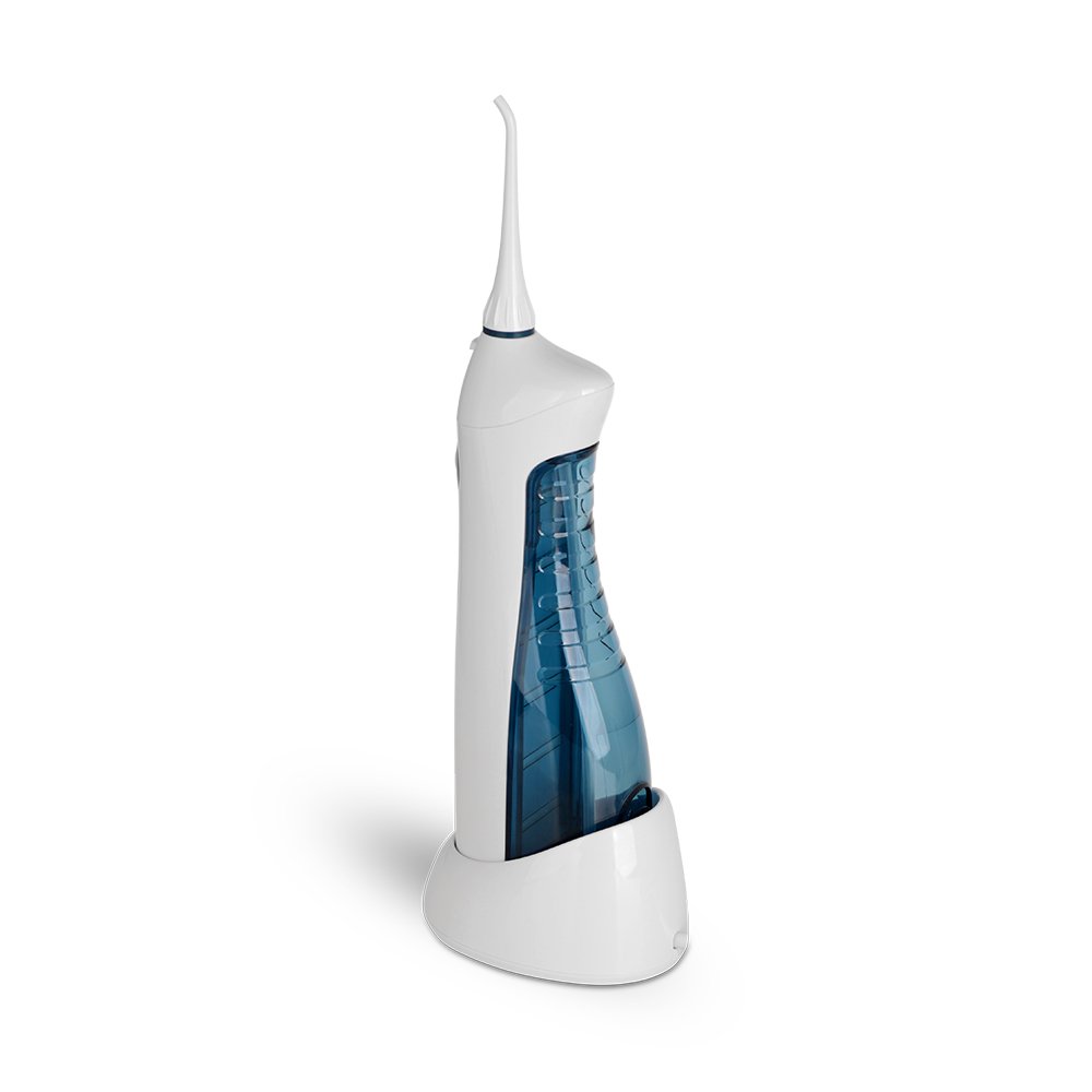 Professional Dental equipment cordless Oral irrigator Portable Electric Dental Floss Water Flosser