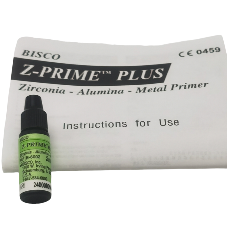 High Quality Composite Filling Material Light-cure Orthodontic Adhesive For Dental Ortho-bonding Use