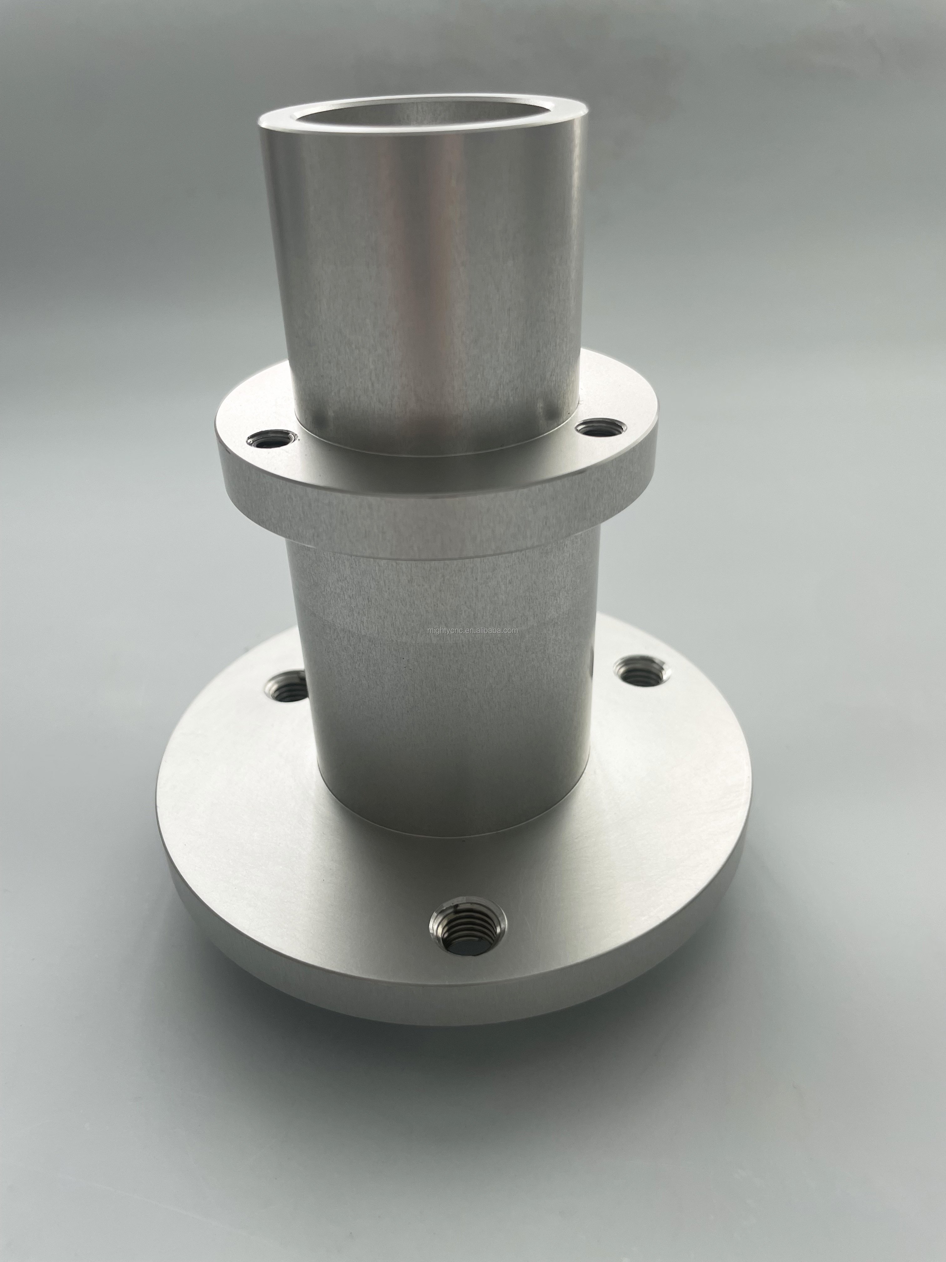 Precision parts customized CNC processing medical equipment processing